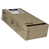 Epson Ink T9731xl Tintenpatrone