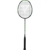 Talbot Torro Badmintonschläger ARROWSPEED 299