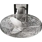 Maico MAI ECO30E Deckenfächer 230V 50Hz 37W IMax 0,25A IP20
