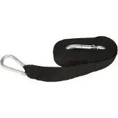 RAM Rugby Power Belt - Power Belt - Rugby- / Fußballtraining