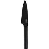 Berghoff Chefmesser Essentials Black Kuro (13 cm)