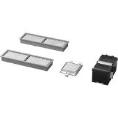 Epson S210044 Wartungskit