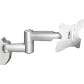 Goobay EasyScope Twin M