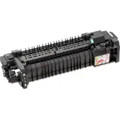Epson 3046 C13S053046 FIXIEREINHEIT - 100000 SEITEN FÜR WORKFORCE AL-C500DHN