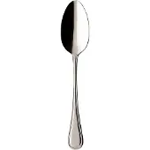 Villeroy & Boch Neufaden Merlemont