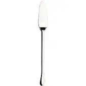 Villeroy & Boch Fischmesser Udine