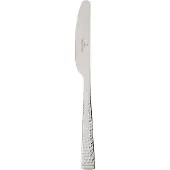 Villeroy & Boch Dessert/Vorspeisenmesser Blacksmith