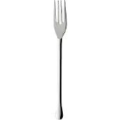 Villeroy & Boch Fischgabel Udine