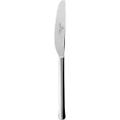 Villeroy & Boch Obst/Kuchenmesser Udine