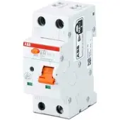 ABB S-ARC1 B6