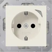 JUNG BTA1521SE HOME SCHUKO