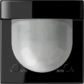 JUNG KNX Automatik-Schalter LS 3281-1 SW