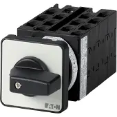 Eaton Stufenschalter T0-7-15135/E