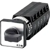 Eaton EATO Stufenschalter
