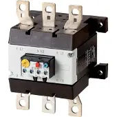 Eaton 139576 Z5-220/FF225A