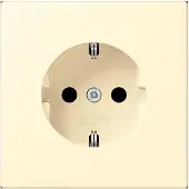 JUNG LC1520KI201