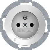 Berker 6765102089