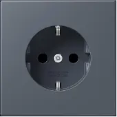 JUNG LC1520KI262