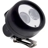 Uvex Lampe