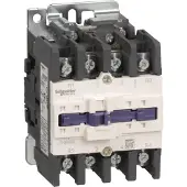 Schneider Electric LC1D80008F7