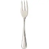 Villeroy & Boch Neufaden Merlemont