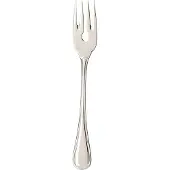 Villeroy & Boch Neufaden Merlemont