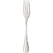 Villeroy & Boch Neufaden Merlemont
