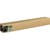 Epson Fine Art Cotton Textured Bright 44 x 15m, Matt, Kunstpapier, 300 g/m², 1 Blätter