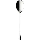 Villeroy & Boch Kaffeelöffel Udine
