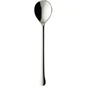 Villeroy & Boch Suppentassen/Sahnelöffel Udine
