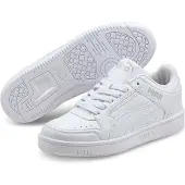 Puma Schuhe Rebound Joy LO JR, 38198401