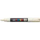 Posca Pc-1m 0.7mm Marker 6 Einheiten