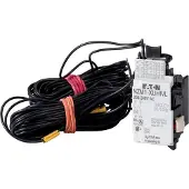 Eaton 259565 Unterspannungsauslöser, 208-240VAC, +2fS NZM1-XUHIVL208-240AC