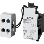 Eaton NZM1-XU220-250DC
