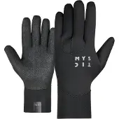 Mystic Ease 5finger Handschuhe