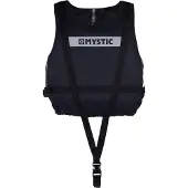 Mystic Brand Floatation Weste