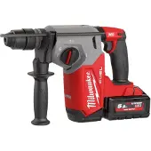 Milwaukee 4933478889 / M18 FHX-552X