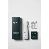 Epres Bond Repair Treatment Starter Kit 15 ml 2 stk.
