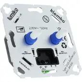 Klemko Dimmer - 891200