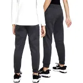 Nike Kinder Sporthose K NK TF MULTI+ JOGGER HBR
