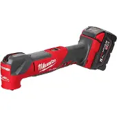 Milwaukee 4933478492 / M18 FMT-502X