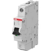 ABB S401P-K13