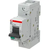 ABB S801S-B2.5