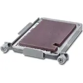 Phoenix Contact VL2 8 GB SLC#2400336 Speicher