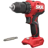 Skil Akkubohrschrauber 20V 3011 CA (ohne Akku)
