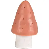 Egmont toys Heico Nachtlicht Fliegenpilz klein, terra