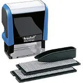 Trodat PRINTY LINE 4913