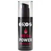 Eros - Power Bodyglide Silikon Gleitgel 125 ml Gleitmittel