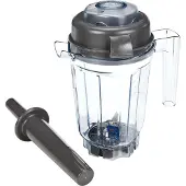 Vitamix Behälter