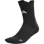 Adidas Herren Socken Football GRIP Printed Cushioned Crew Performance